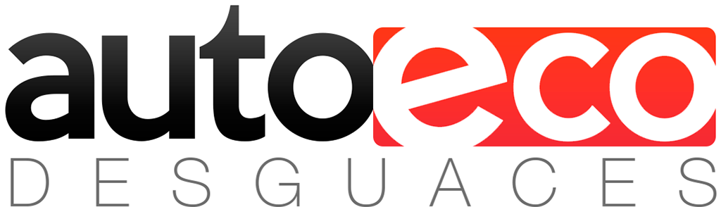 desguacesautoeco.es